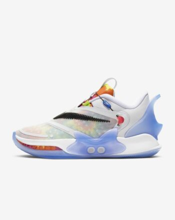 Nike adapt clearance bb specs